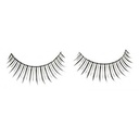 IB Faux Cils Extra Classiques Karachi