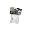 IB Faux Ongles Capsule Luna Blanc