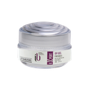 IB Gel De Construction Transparent 14ML