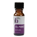 IB Gel Primer