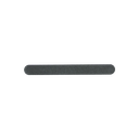 IB Lime Epaisse Noire 6Pcs