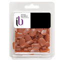 Ib-N Manuc Ongle Pour Main Articulee X100