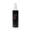 Instant Kératine 15 Factor 220 ml