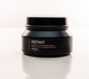 Instant Keratin & Hyaluronic Mask 500ML