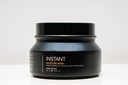 Instant Moisture Mask 500ML