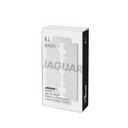 Jaguar Blade R1 10 pcs Rasoirs