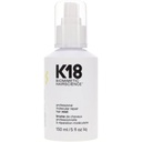 K18 Brume Cheveux Réparatrice Professionnelle 150 ml
