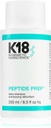 K18 Peptide Prep Detox Shampooing 250 ML