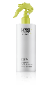 K18 Professional Molecular Repair Hair Mist 300ml