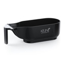 Keune| Bol à Teinture