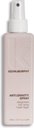 Kevin Murphy Anti Gravity Volume Spray 150 ml
