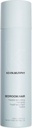 Kevin Murphy Bedroom Hair Haarspray 250 ml