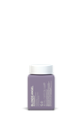 Kevin Murphy Blonde.Angel Treatment 40ml