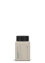 Kevin Murphy Blow.Dry Rinse - Conditioner 40ml