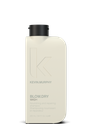Kevin Murphy Blow.Dry Wash Shampoo 250ml