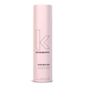 Kevin Murphy Body Builder Volumising Mousse 400ml