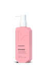 Kevin Murphy Body.Mass Plumping Treatment 100ml