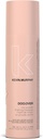 Kevin Murphy Doo Over Hairspray 250 ml