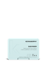 Kevin Murphy Easy.Rider Anti Frizz Cream 100g