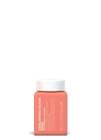 Kevin Murphy Everlasting.Colour Wash - Shampoing Protecteur de Couleur 40ml