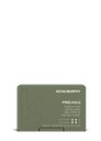 Kevin Murphy Free.Hold Styling Paste 100g