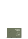 Kevin Murphy Free Hold Styling Paste 30g