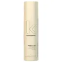 Kevin Murphy Fresh Hair Dry Shampoo 250ml