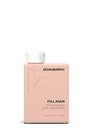 Kevin Murphy Full.Again Thickening Lotion 150ml