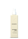 Kevin Murphy Hair.Resort.Spray 150ml
