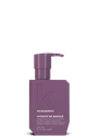 Kevin Murphy Hydrate-Me.Masque 200ml