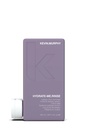 Kevin Murphy Hydrate-Me.Rinse - Conditioner 250ml
