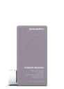 Kevin Murphy Hydrate-Me.Wash - Shampoing 250ml