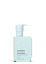Kevin Murphy Killer.Curls Anti Frizz Cream