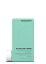 Kevin Murphy Killer.Curls Rinse - Conditioner 250ml