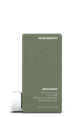 Kevin Murphy Maxi.Wash - Shampoing 250ml