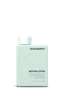 Kevin Murphy Motion.Lotion 150ml