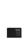 Kevin Murphy Night.Rider 30g