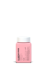 Kevin Murphy Plumping.Rinse - Conditioner 40ml