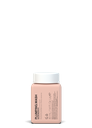 Kevin Murphy Plumping.Wash 40ml
