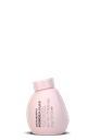 Kevin Murphy Powder.Puff Volumising Powder 14g