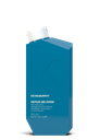 Kevin Murphy Repair-Me.Rinse Conditioner 250ml