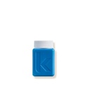Kevin Murphy Repair-Me.Rinse Conditioner 40ml