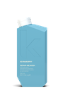 Kevin Murphy Repair-Me.Wash Shampoo 250ml