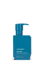 Kevin Murphy Re.Store Cleansing Treatment 200ml