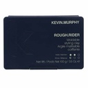 Kevin Murphy Rough Rider Moldable Styling Clay 100g