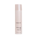Kevin Murphy Session Spray Flex Finishing Hairspray 400ml