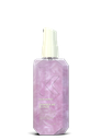 Kevin Murphy Shimmer.Me Blonde Treatment 100ml