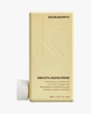 Kevin Murphy Smooth Again Rinse 250ml