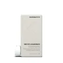 Kevin Murphy Smooth Again Wash 250 ml