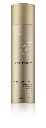 Kevin murphy Styling Session spray 400ml - strong hold hairspray